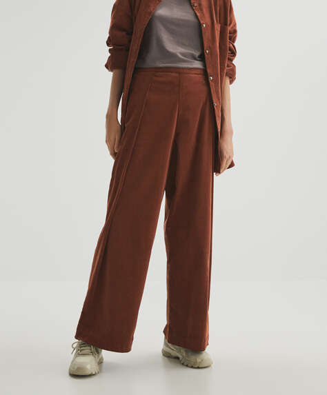 SALE - | SALE Oysho الأردن