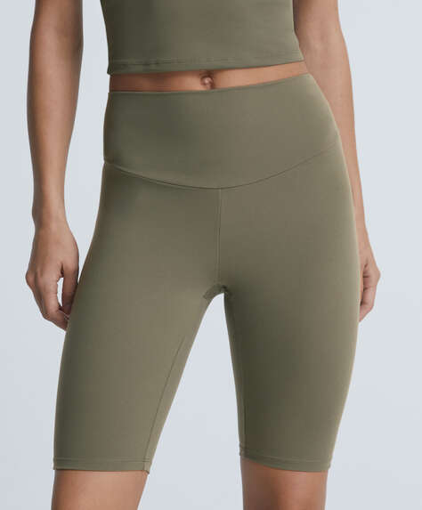 Comfortlux cycle shorts