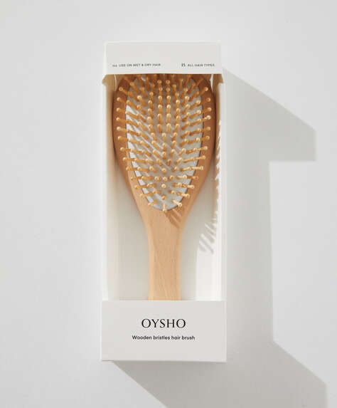 Oysho usa store locator Clearance