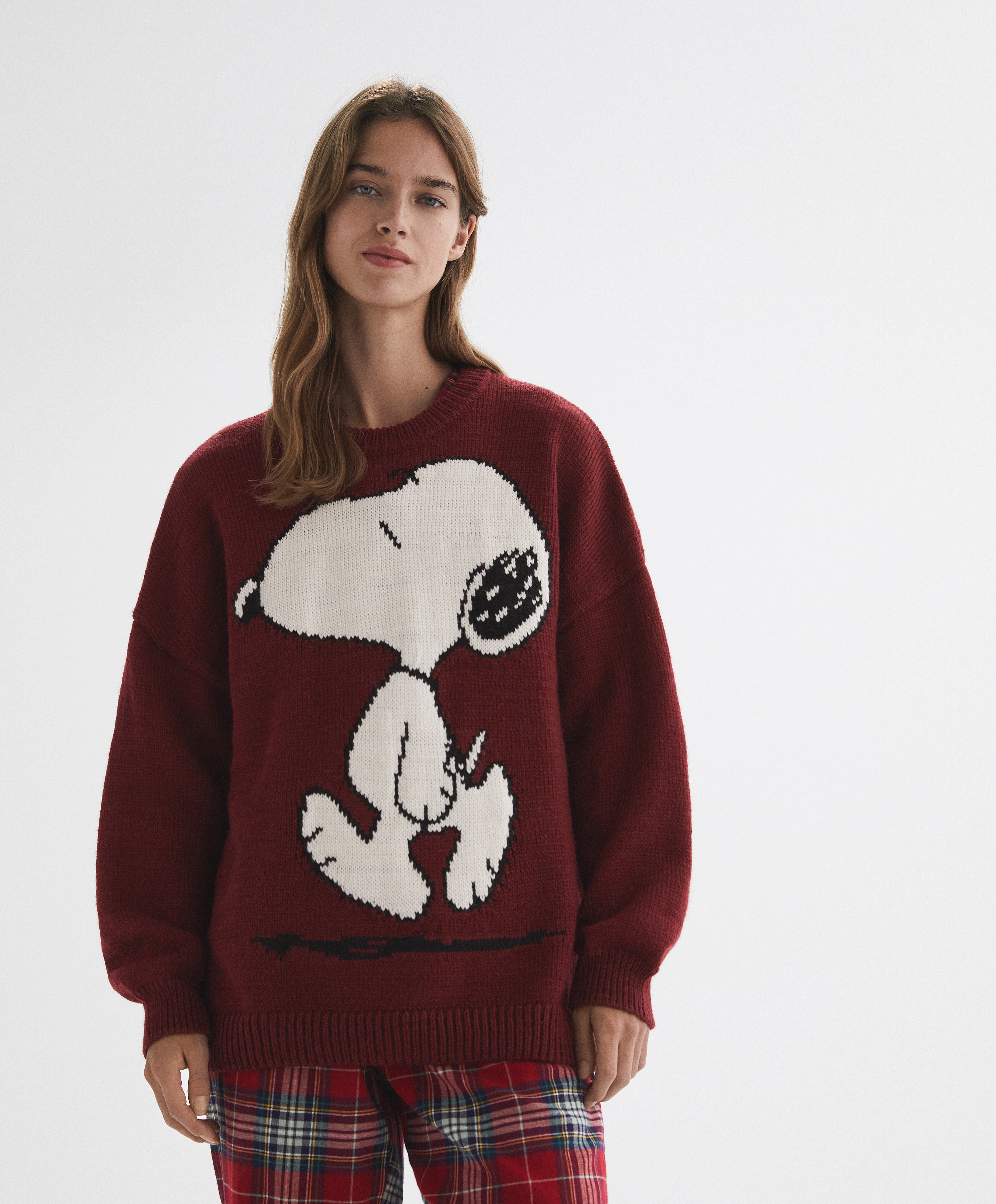 columbia trek fleece