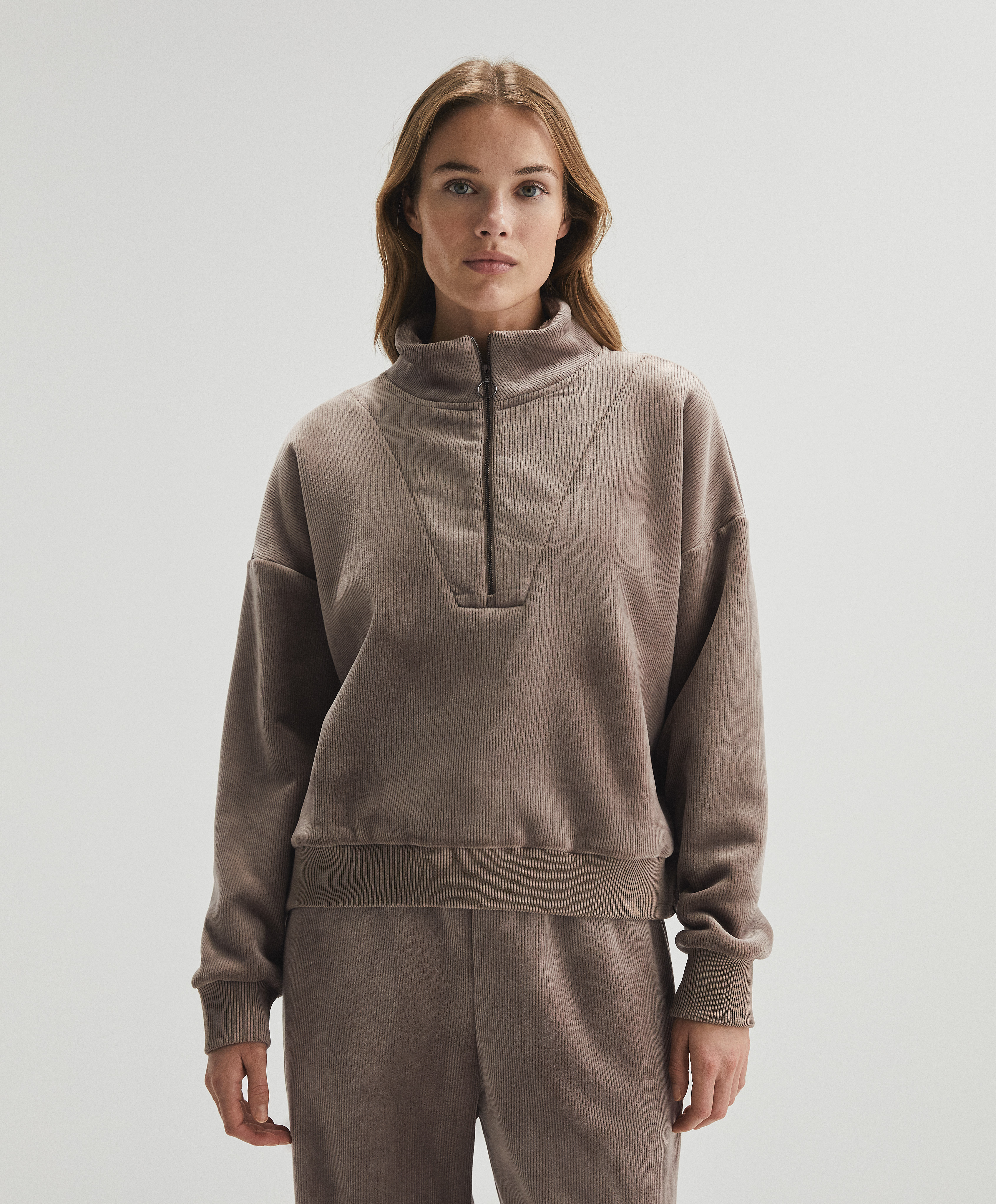 bape summer bag jacket