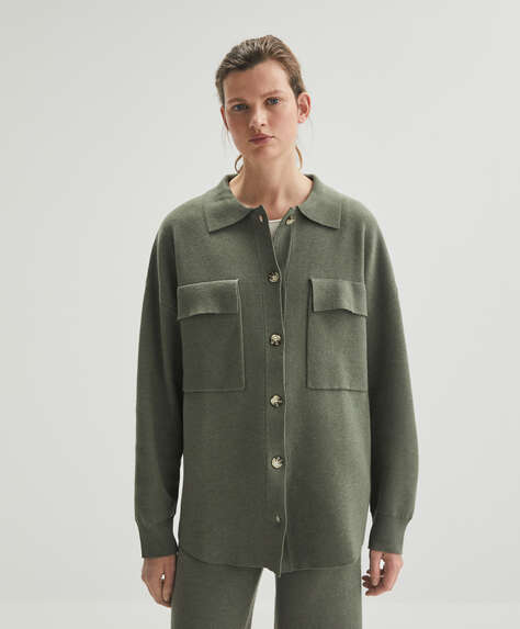 acne studios odenna
