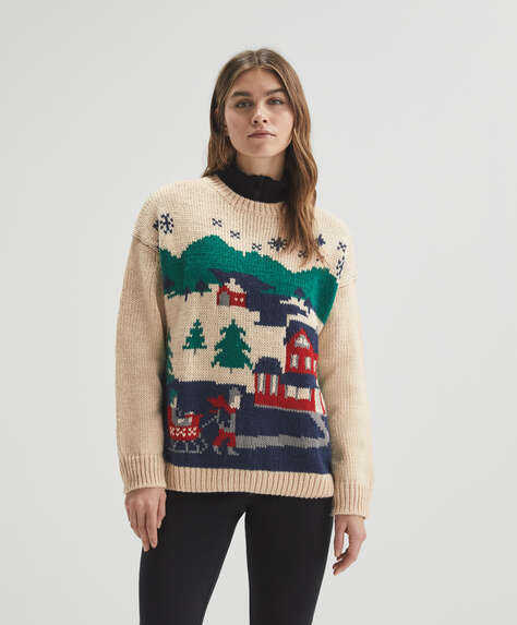 patagonia women's fleece cardigans