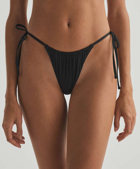 Mutande Da Gel Di Silice Slip Vita Bassa Triangolo Classico Slip Bikini,Impermeabile E Antibatterico Mestruazioni Mutande Slip Bikini Per Donna Brasiliano Beachwear Bottom Costumi Color : Black Mutande Da Gel Di Silice Slip Vita Bassa Triangolo Classico Slip Bikini,Impermeabile E Antibatterico Mestruazioni Mutande Slip Bikini Per Donna Brasiliano Beachwear Bottom Costumi Color : Black