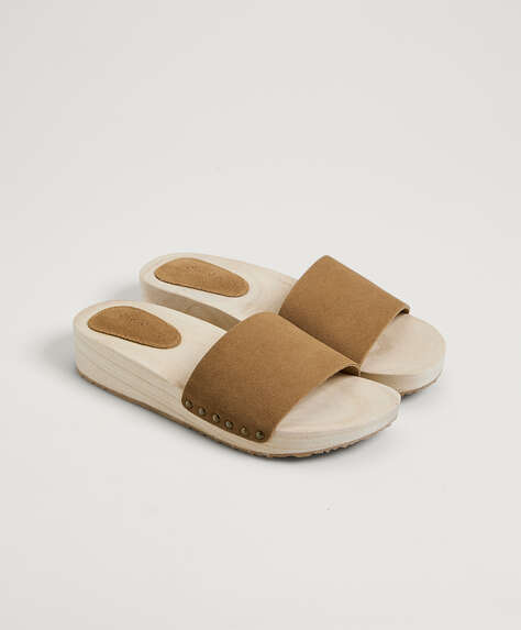 Chanclas Mujer Oysho Factory Sale, UP TO 67% OFF | www.realliganaval.com