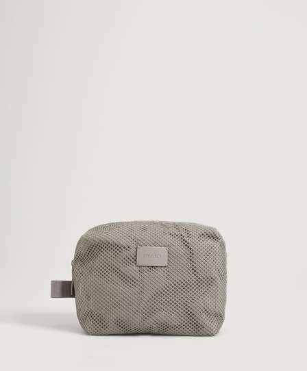 Neceser Transparente Oysho Online Hotsell, UP TO 62% OFF |  www.editorialelpirata.com