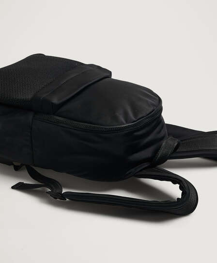 rvca hexstop