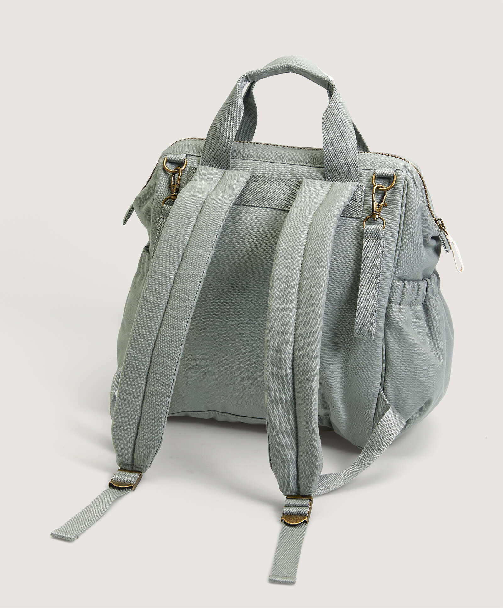 mum s special pushchair backpack