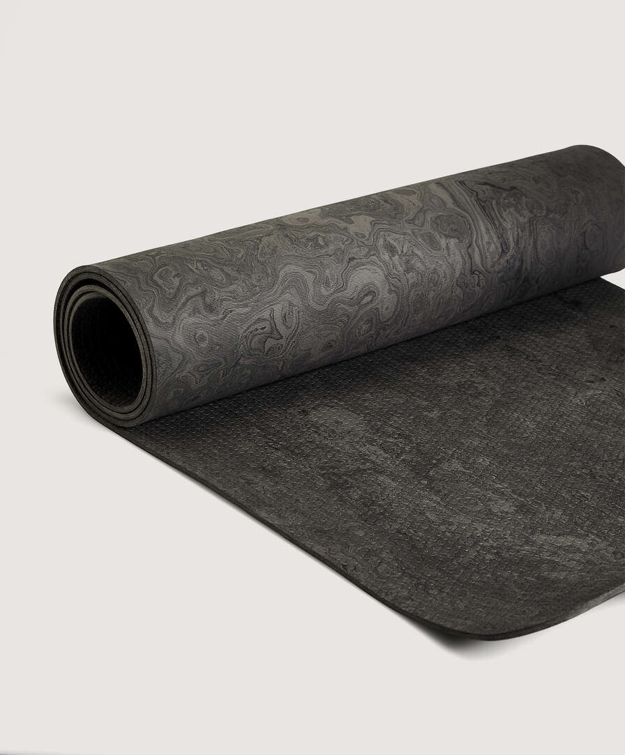 Oysho sport yoga mat Clearance