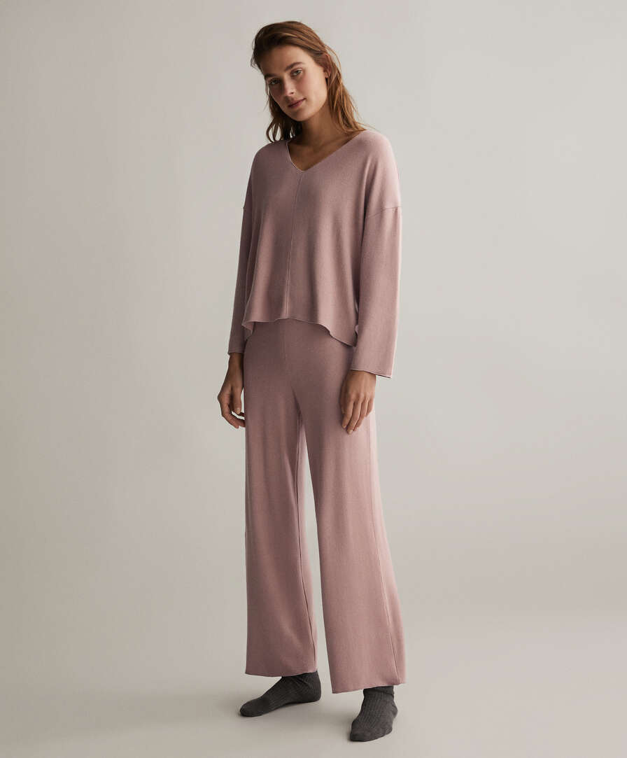 plain pyjamas to personalise