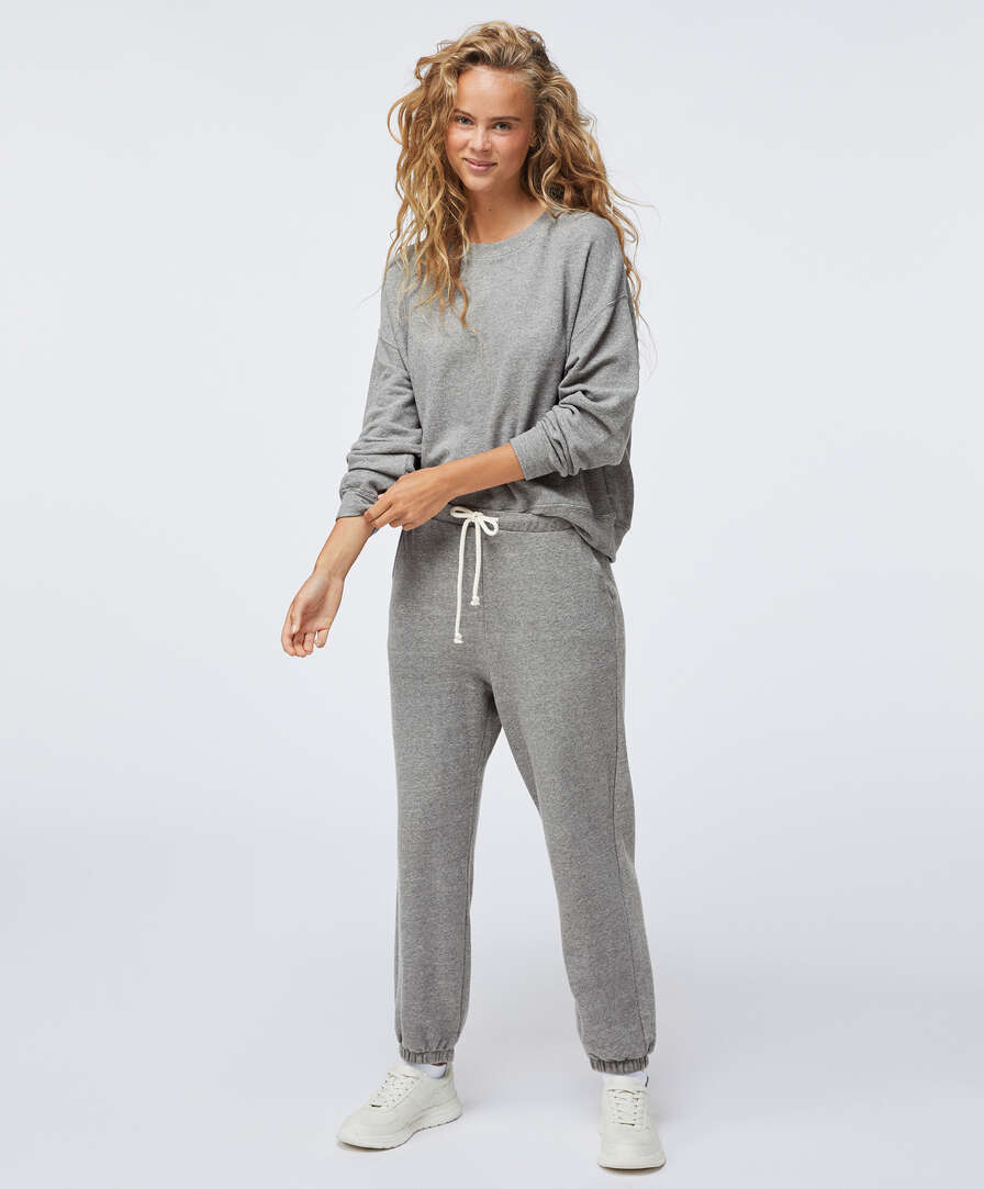 Oysho Chandal Outlet Sale, UP TO 59% OFF | www.turismevallgorguina.com