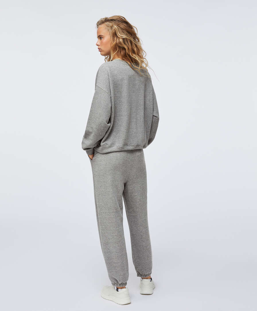 Oysho chandal mujer Outlet