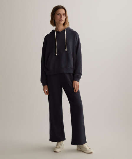 Oysho Chandal Mujer Deals, 50% OFF | www.ingeniovirtual.com