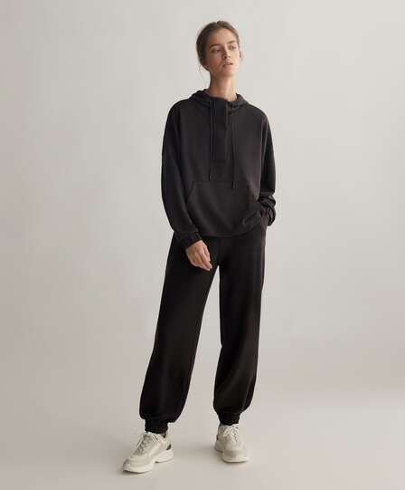Pants para señoras Clearance