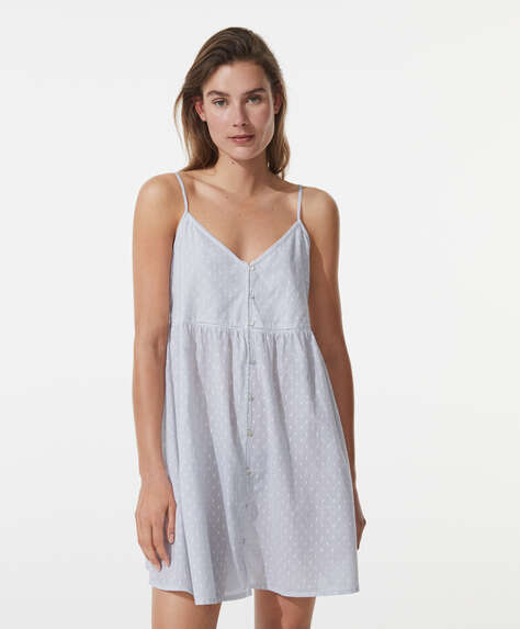 Oysho nos conquista con su colección Maternity, ideal para el embarazo y la  lactancia