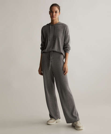 Punto Loungewear Oysho España