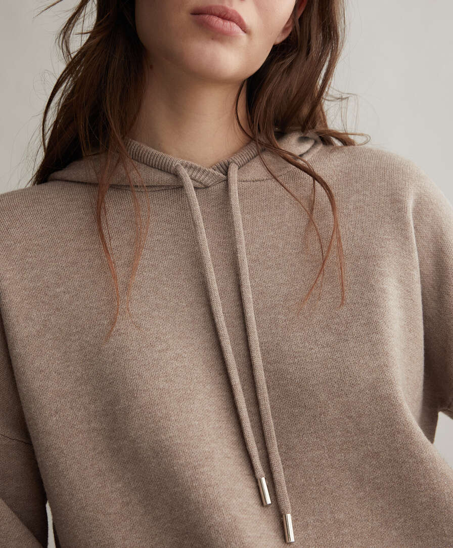 Oysho camisolas Clearance