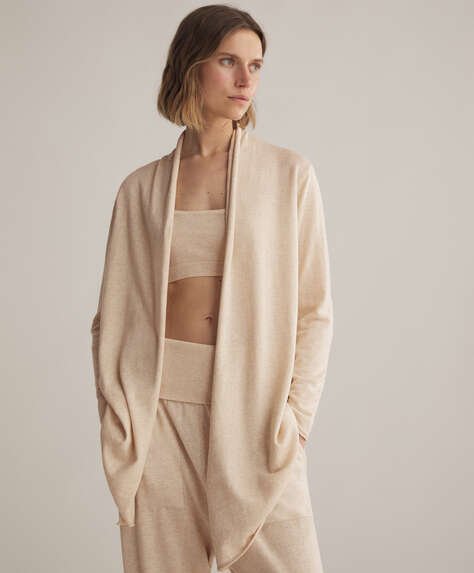 Punto Loungewear Oysho España