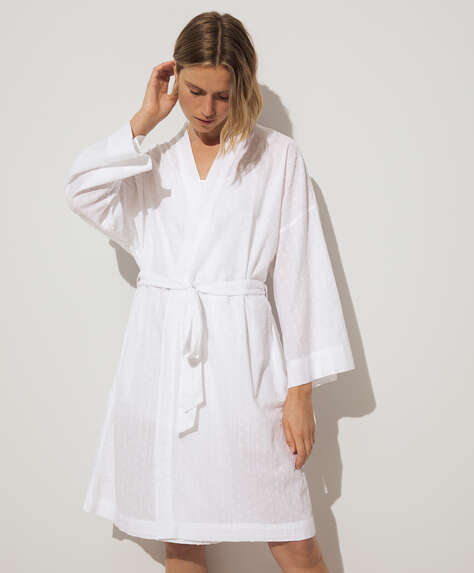 new in homewear for women oysho