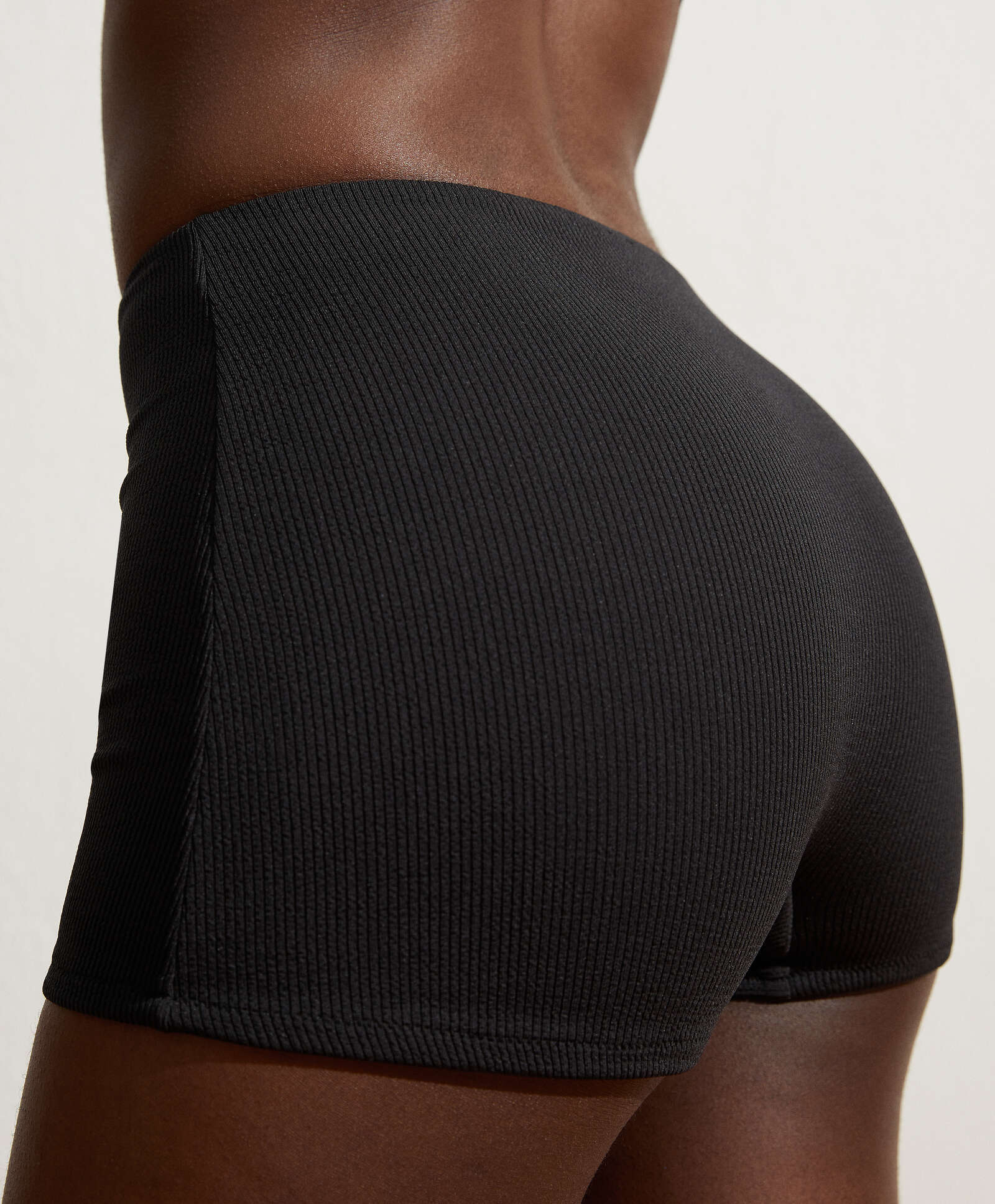 oysho hot pants