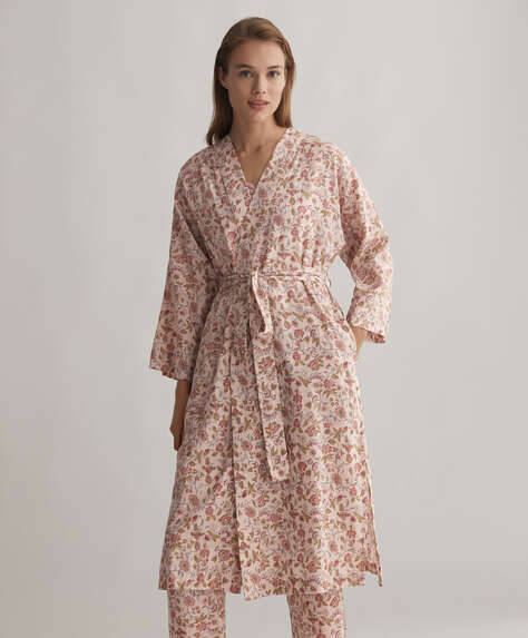 new in homewear for women oysho