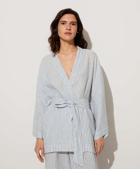 new in homewear for women oysho