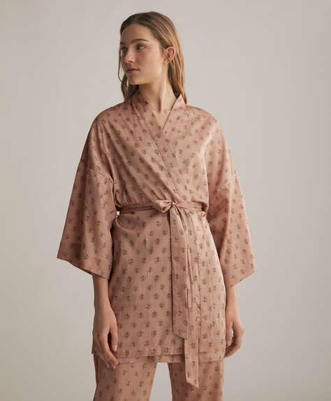 new in homewear for women oysho