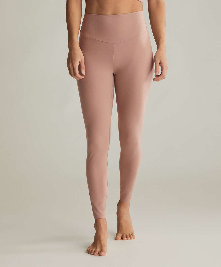Oysho comfortlux leggings clearance