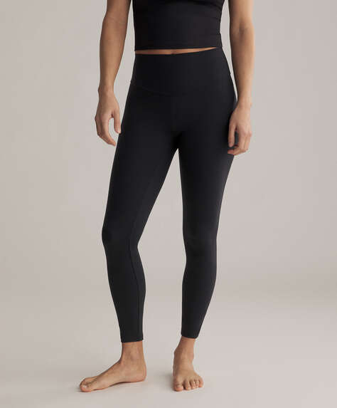 Leggins oysho online outlet