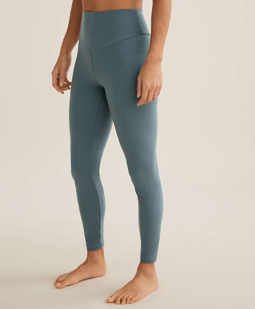 Comfortlux Tayt Comfortlux Tayt Sport Oysho