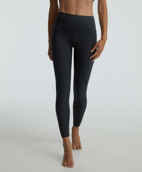 Oysho leggings clearance usa