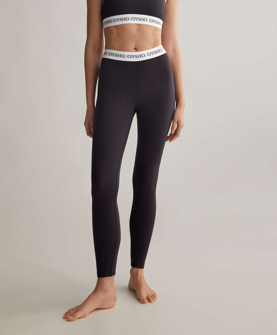 oysho sous vêtements