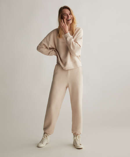 Pantalon Chandal Mujer Oysho Flash Sales, UP TO 59% OFF |  www.apmusicales.com