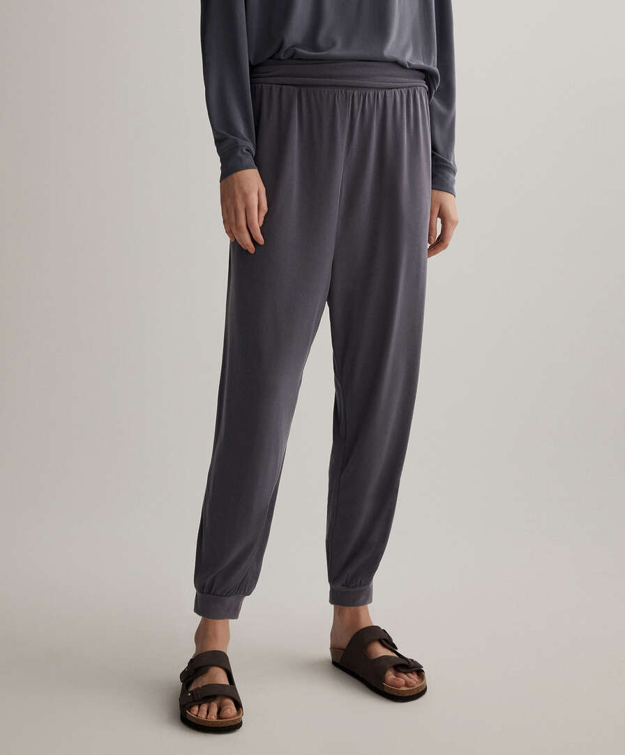 lululemon harem pants