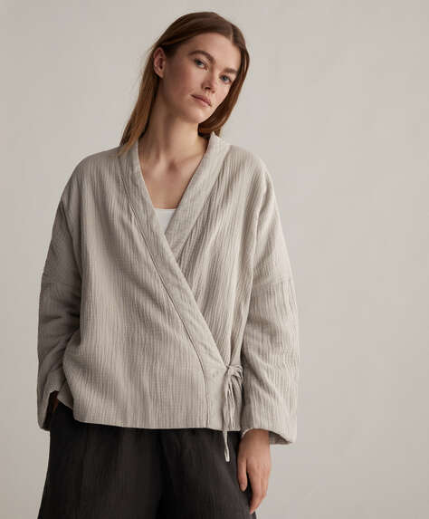 Novedades Loungewear Oysho España