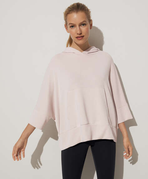 Oysho usa store locator Clearance