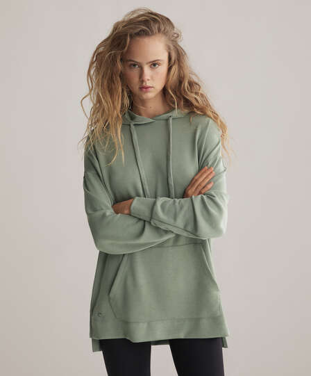 Sudaderas oysho rebajas Clearance