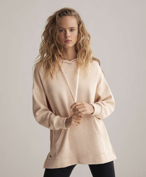 Sudaderas Mujer Oysho Sale Online, UP TO 53% OFF | www.apmusicales.com