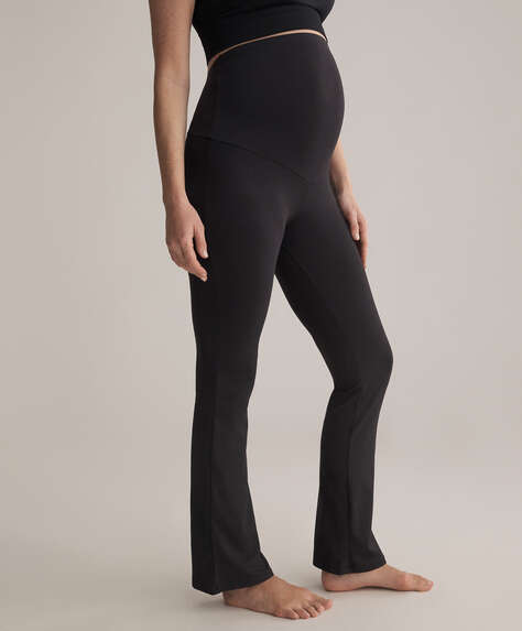 Zella, Pants & Jumpsuits, Zella Mamasana Maternity Leggings