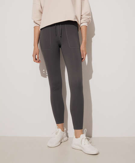 Pantalon Corto Deporte Mujer Oysho on Sale, UP TO 54% OFF |  www.apmusicales.com