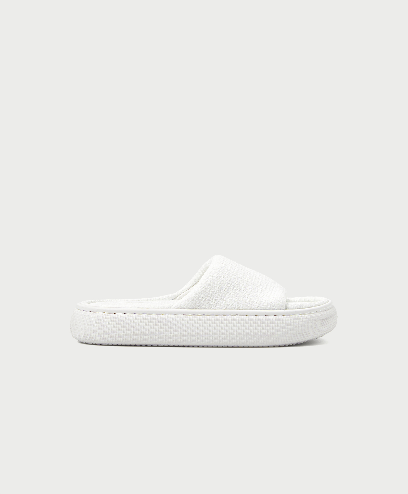 1027/980 Texture platform slides