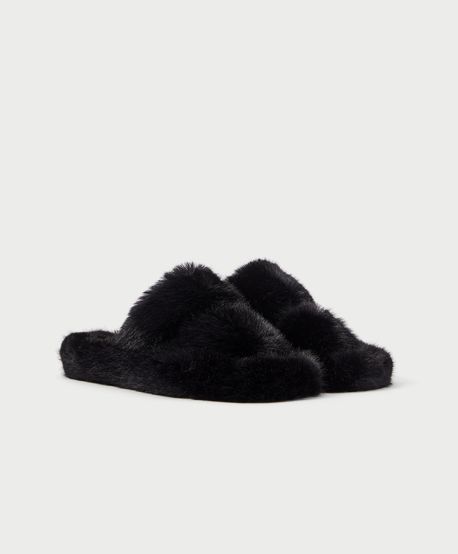 Oysho slippers clearance