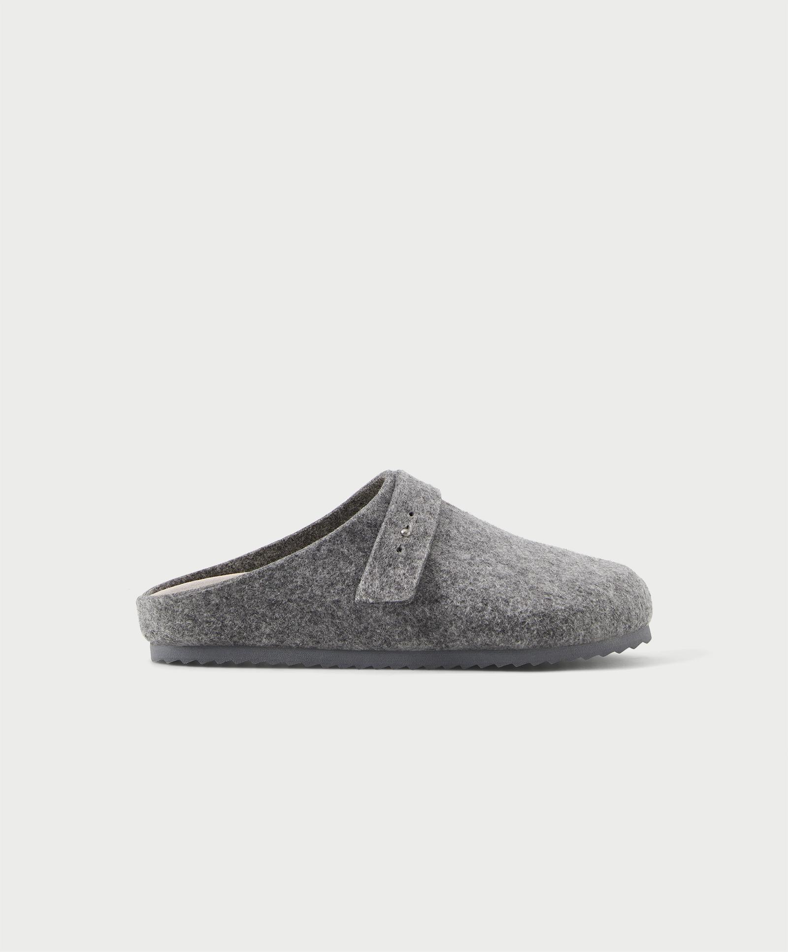 oysho slippers