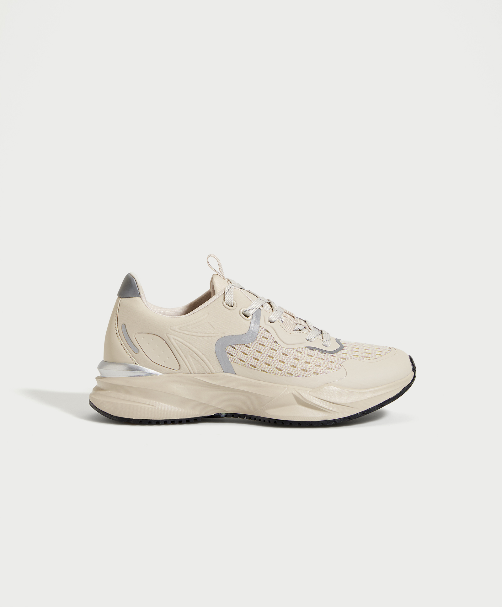 1116/880 U-RUN-X4 trainers