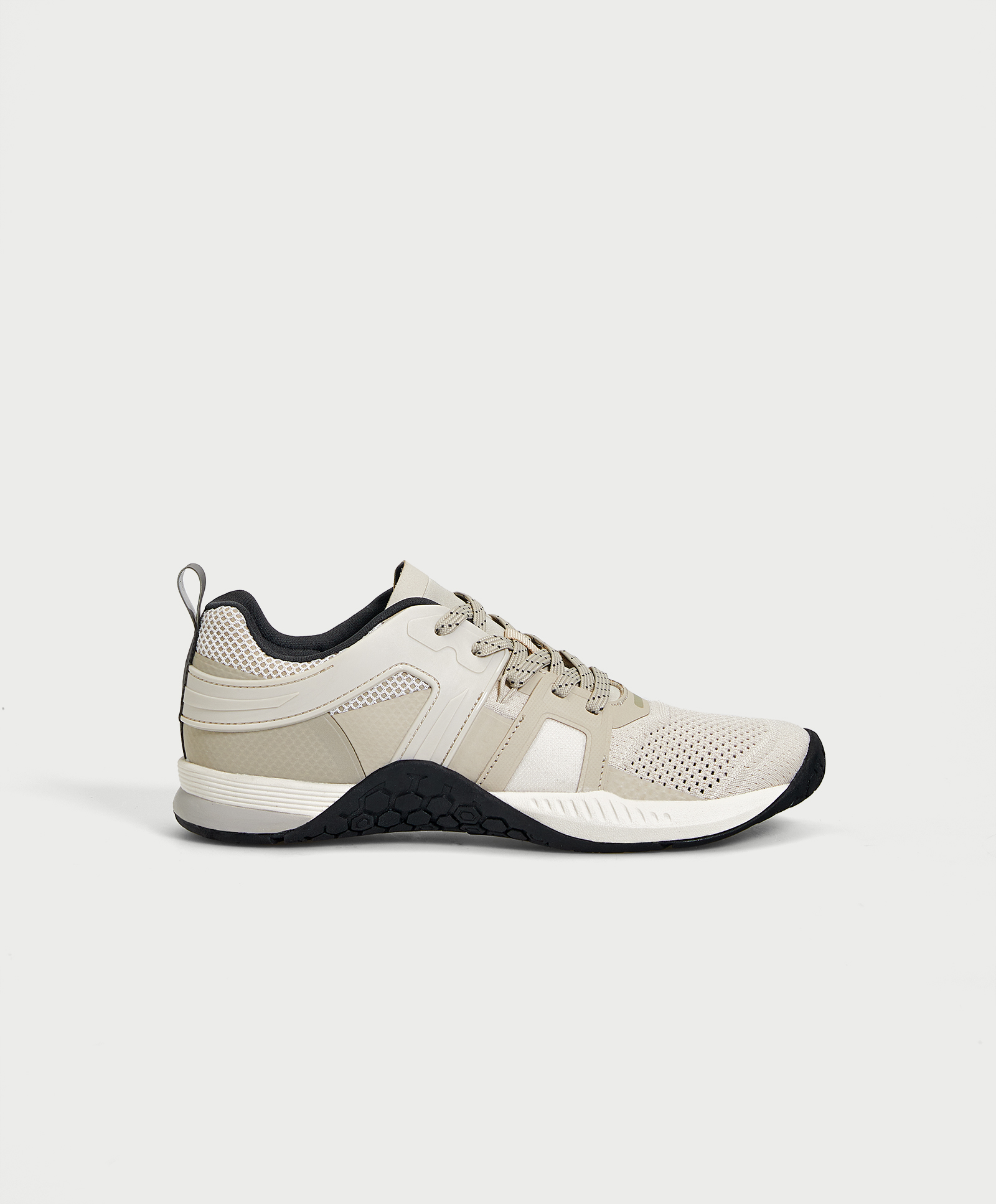 1120/880 U-TRAIN-I trainers