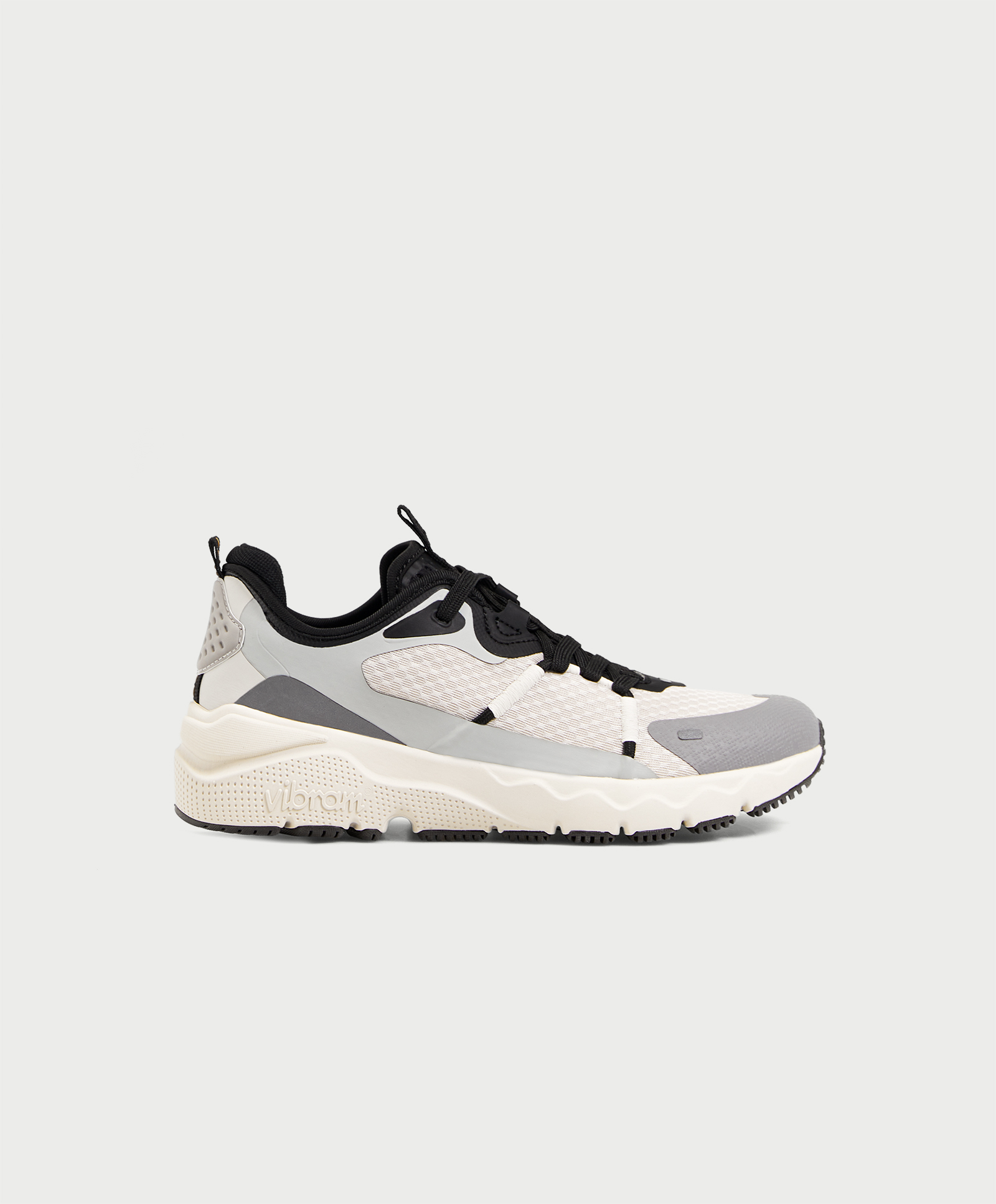 1126/980 حذاء رياضي U-RUN Vibram® LITE