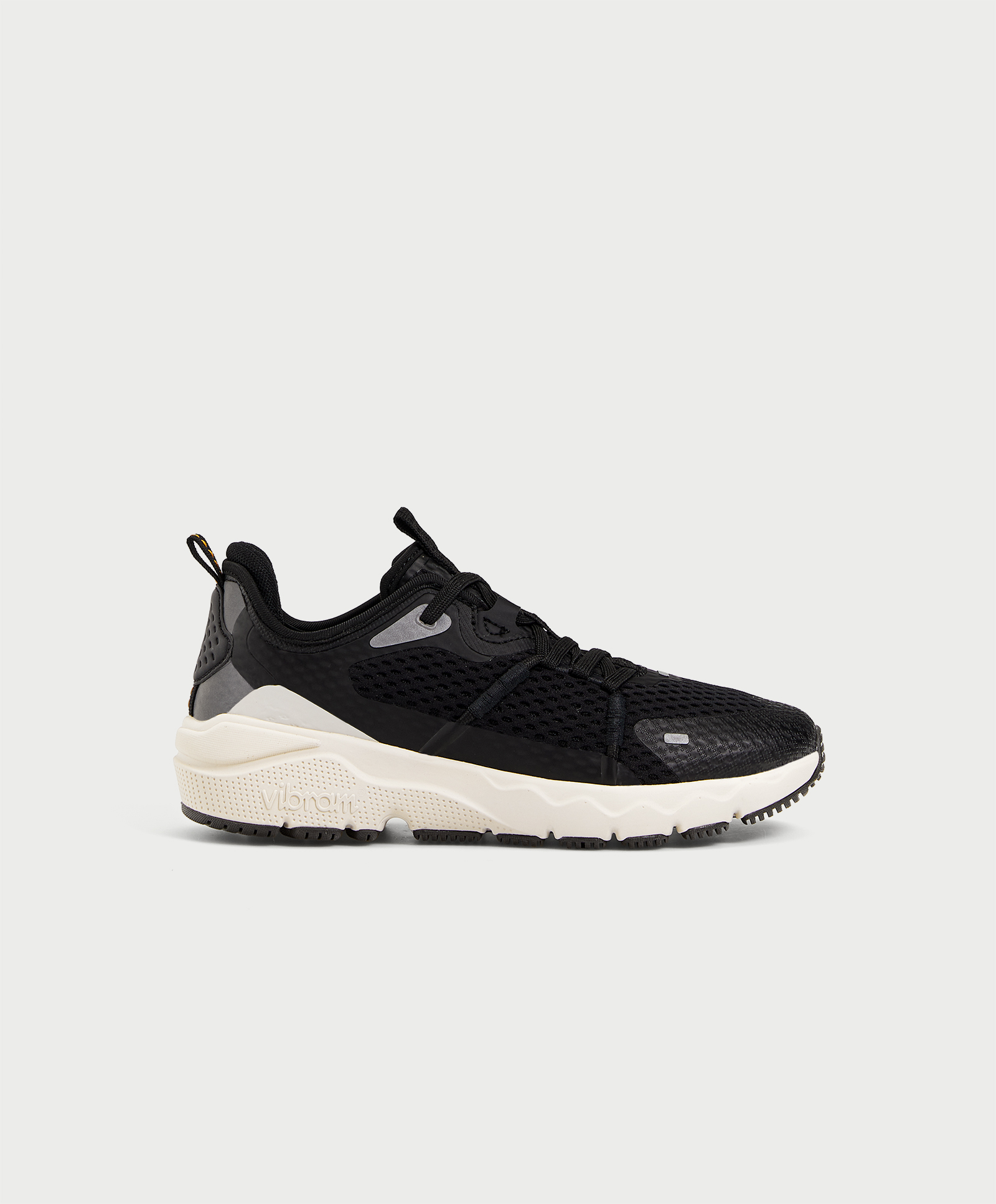 1126/980 حذاء رياضي U-RUN Vibram® LITE