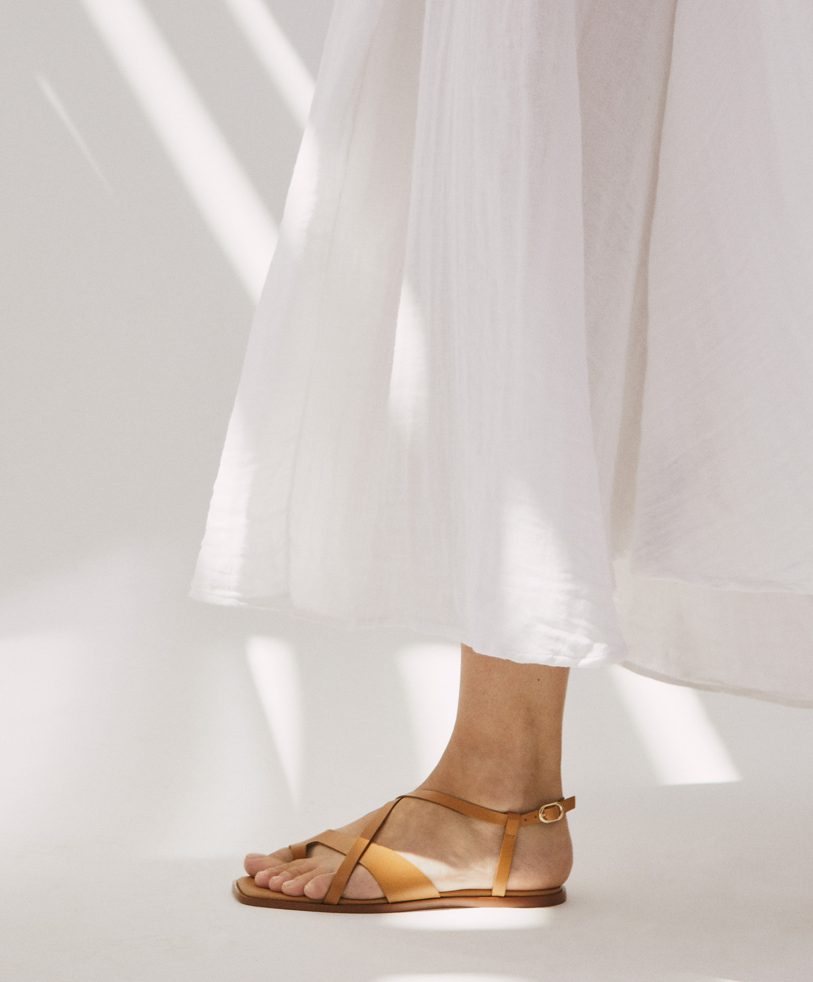 Oysho Ropa Casa Deals, 56% OFF | www.rupit.com