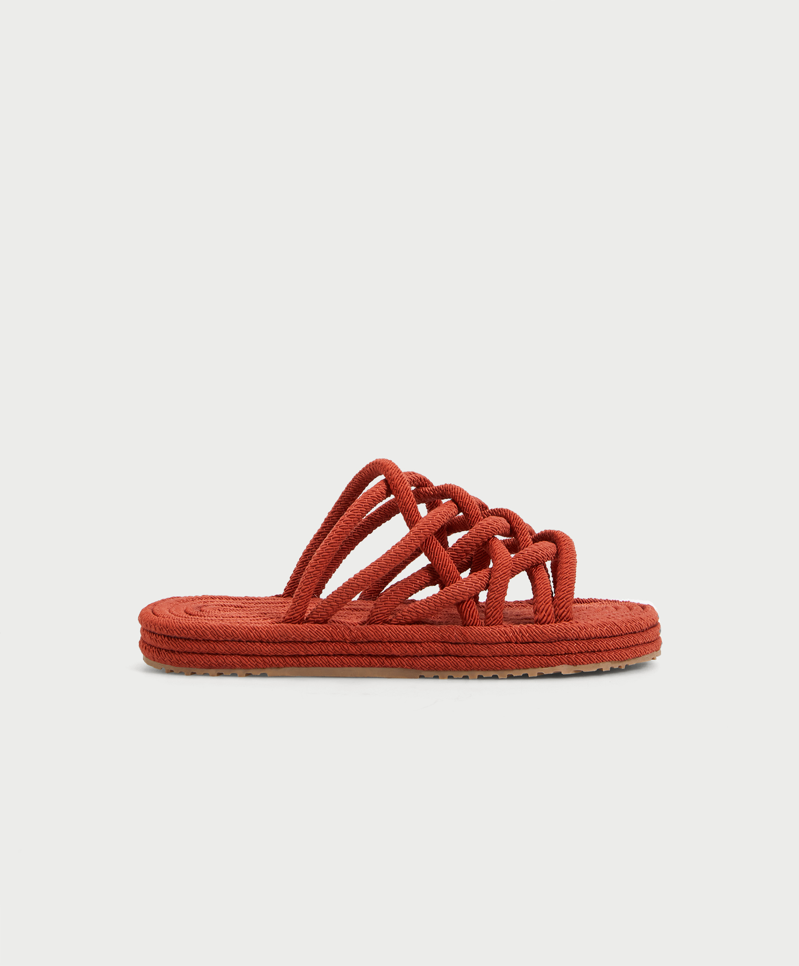 Calzature donna | OYSHO Italia