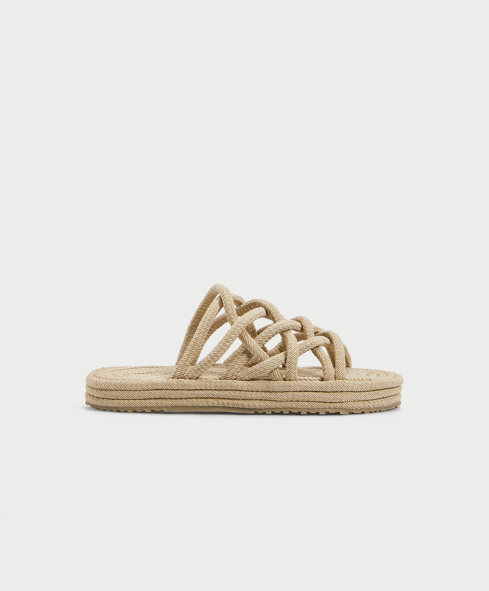 Sandalias de mujer | OYSHO España